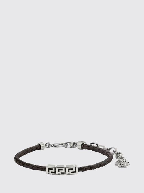 Jewel Men color Steel