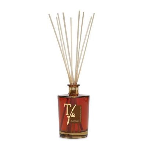 Teatro fragranze uniche Patchoulove Sticks 500 ml — Fragrance Diffuser