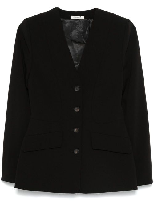 Rilane blazer - Black