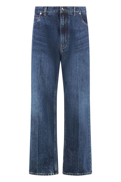 Pants Men