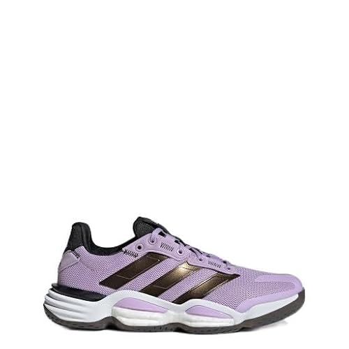 Adidas Women's Stabil 16 Indoor Shoes Sneaker