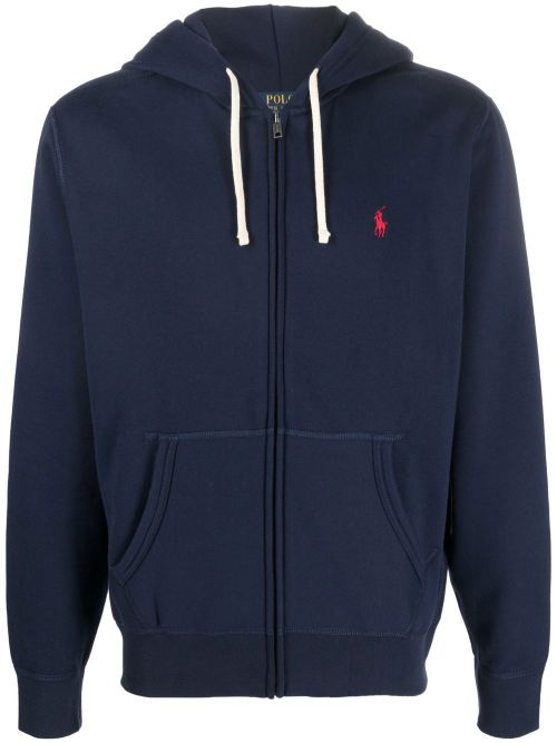 Classic Crew Neck Sweater for Men