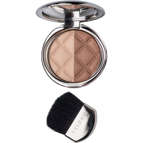 Terrybly Densiliss Contouring Compact - 200 Beige Contrast
