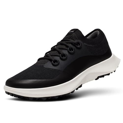 Allbirds Men's Golf Dasher