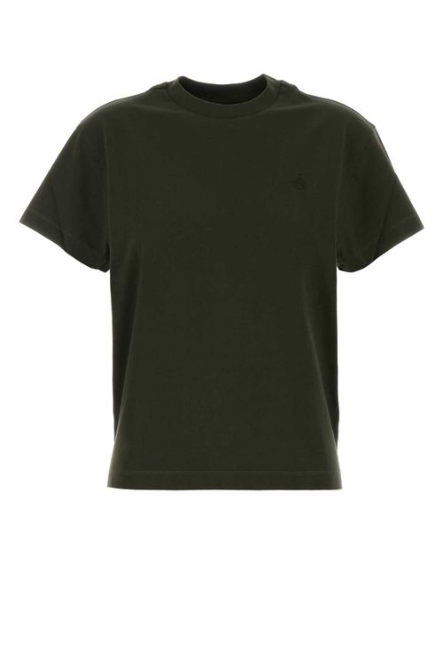 Pack T-Shirt — Green