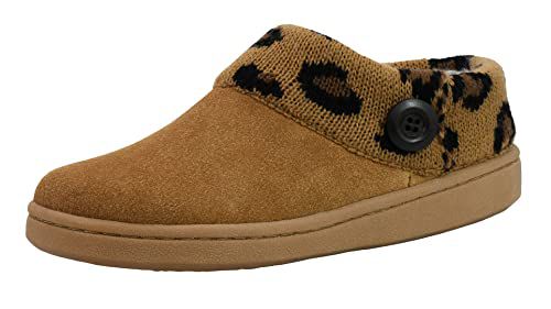 Clarks Wallabee Cup Black Nubuck