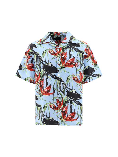 -Camicia-Uomo