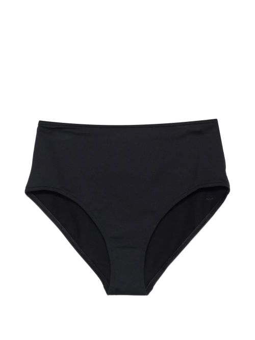 Remember Bikini Bottom — Black