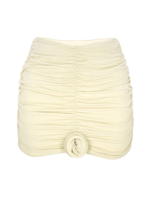 Lillibet Skirt