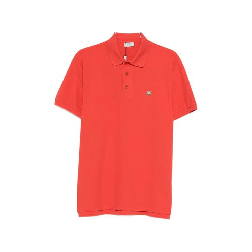 Polo Shirts
