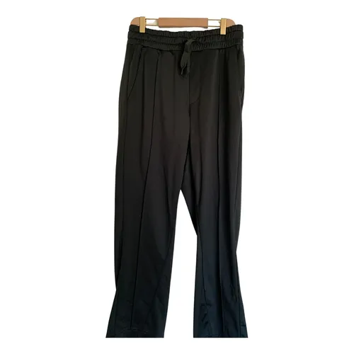 Trousers Polyester for Female S International