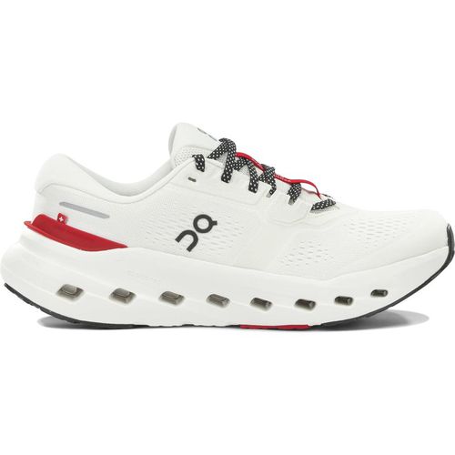 ON Running On Running „Cloud Runner 3“ Low-Top-Sneaker