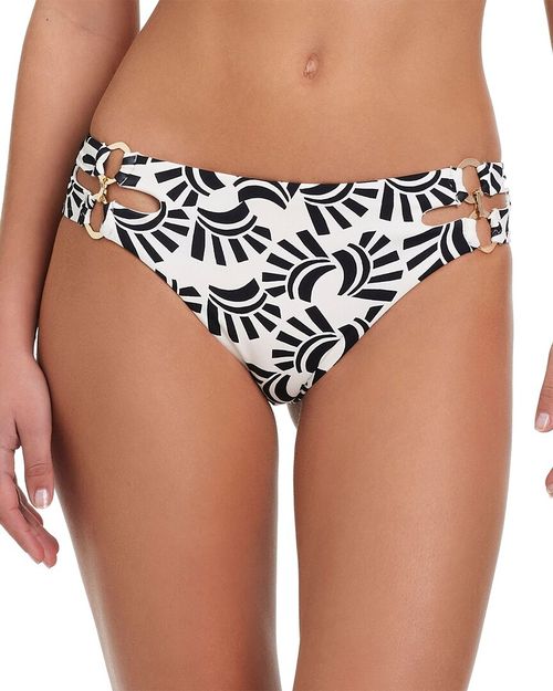 Eyecatcher Hipster Swim Bottom