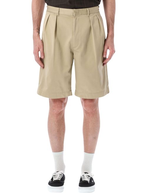 Men's Stylish Cargo Shorts