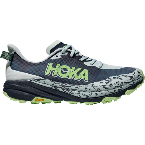 Hoka Speedgoat