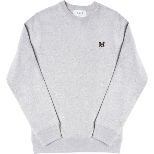 Pelo Foundation Sweatshirt
