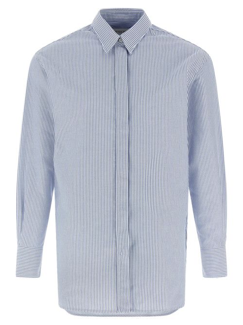 Batilda Shirt