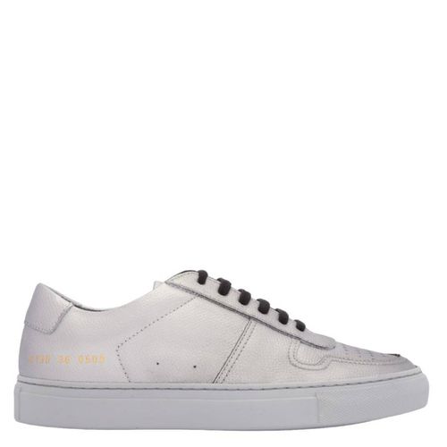 BBall Classic Low-Top Sneakers