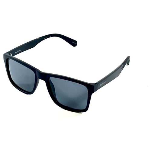 Matthew Men's Sunglasses