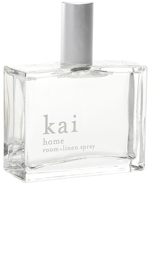 Kai Room Linen Spray in Beauty: NA