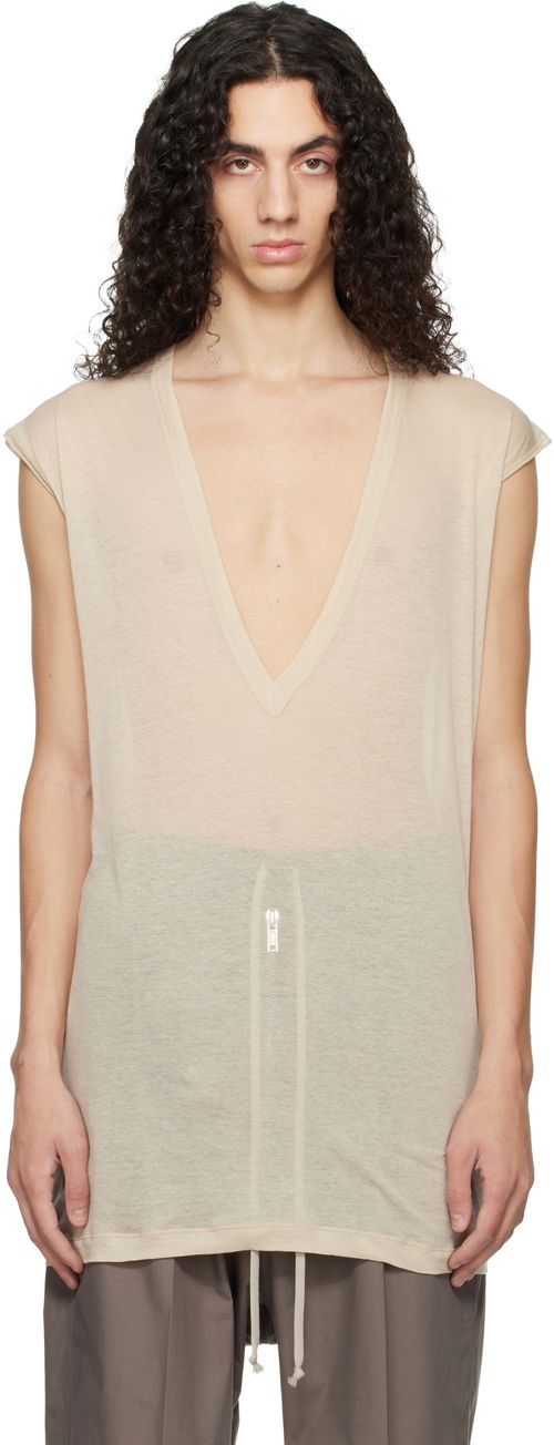 Off-White Temple Dylan T-shirt