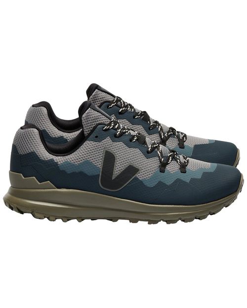 Fitz Roy Light Sneaker