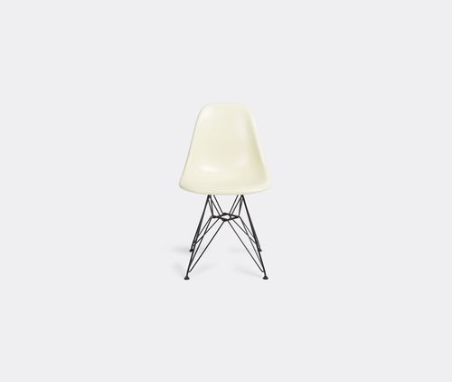 'dsr' Side Chair