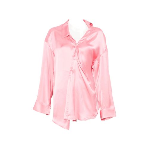 Charles Shirt