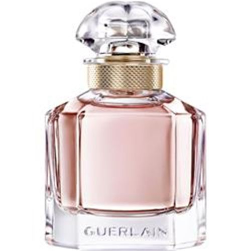 Mon Eau de Parfum - 100 ml.