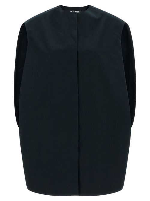 La Robe Berlingot Dress