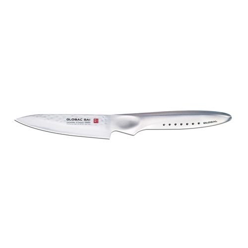 SAI 4" Paring Knife