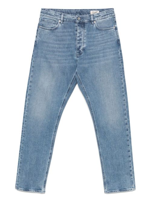 Pence Lukino jeans - Blue