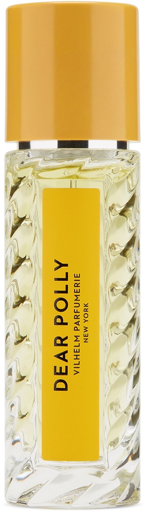 Vilhelm Parfumerie | Dear Poly Perfume 20ml | Realry