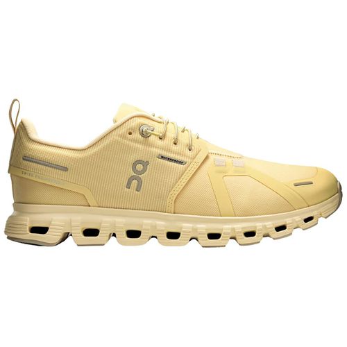 On Running Cloud 6 WP Waterproof Sneaker