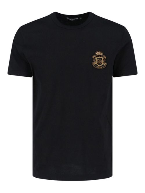 T-Shirt Logo