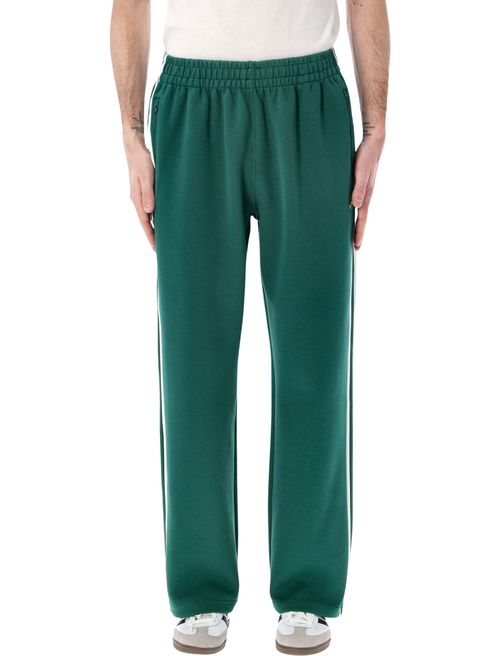 Classic Track Pants - Size L