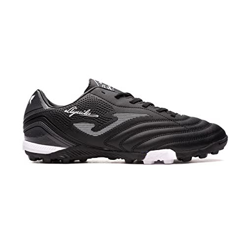 Joma Aguila Turf Black