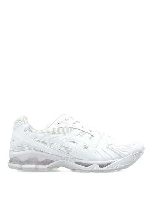 Comme Des Garons Shirtx Asics Gel-Kayano 14