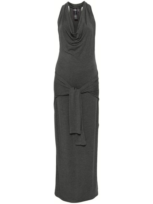 Neeta dress - Grey