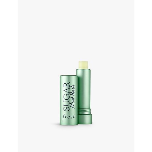 Sugar Mint Rush Ening Treatment lip Balm 4.3g 4ml