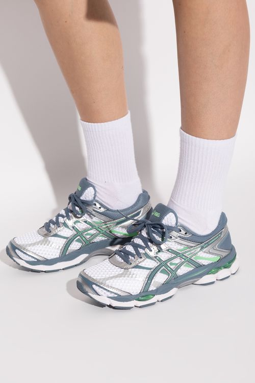 Sports Shoes ‘Gel-Cumulus 16’, Women's, White