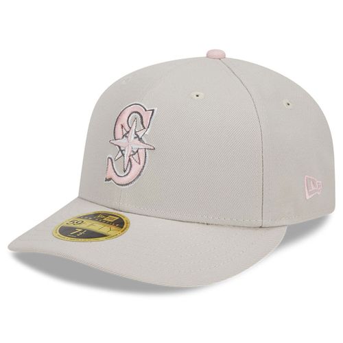 Men's Mlb 5950 Mother'S Day Low Profile