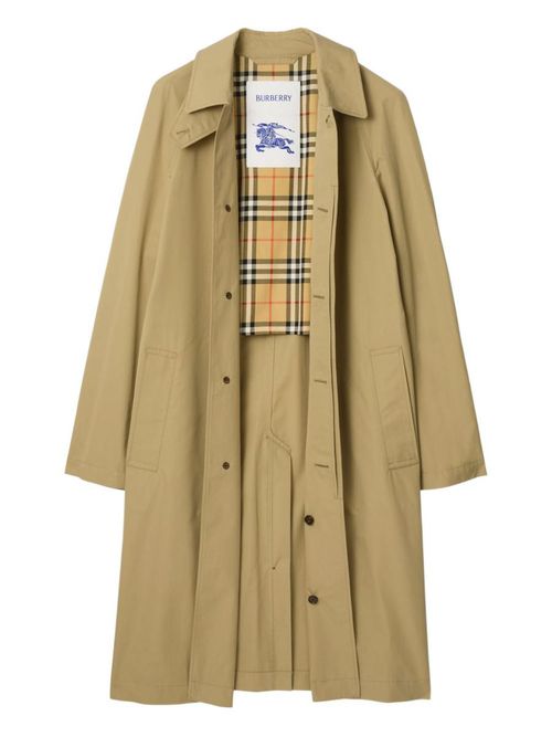 Coats