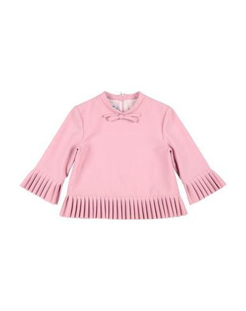 Kid Girl T