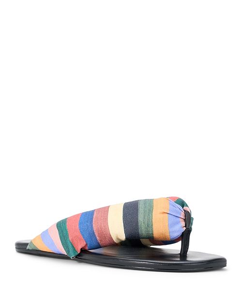 Women's Juno Thong Sandals