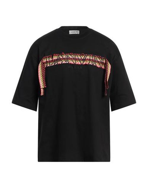 Lanvin Man T