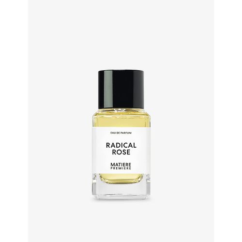 Radical Rose eau de Parfum 100ml