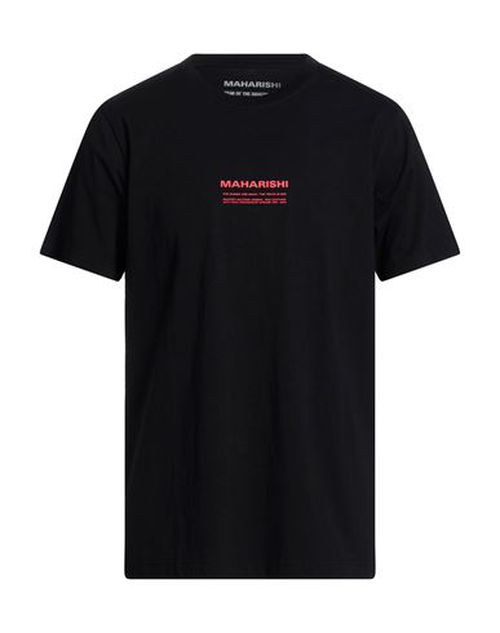 Man T