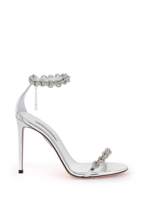 -Sandali Love Link-Donna