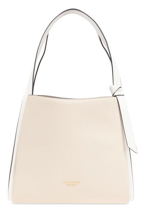 Kate Spade Klassieke Strik Accent Tote Bag